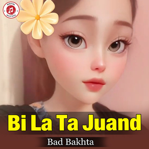 Bi La Ta Juand