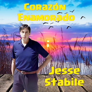 Mil Caminos emprendí para que tú me amáses