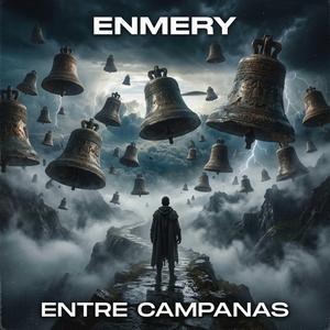 ENTRE CAMPANAS