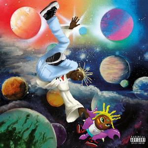 DON'T MATTER (feat. Flossyape)