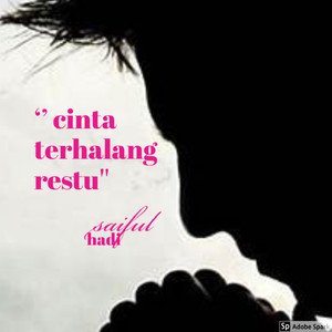 Cinta Terhalang Restu