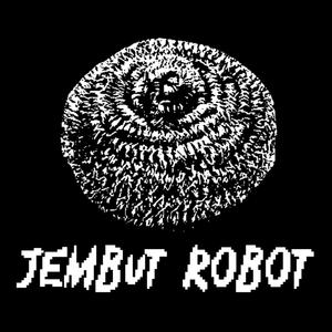 Jembut Robot