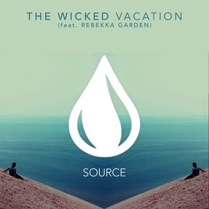 Vacation (Original Mix)