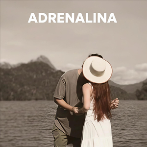 Adrenalina
