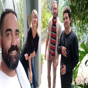 Costera