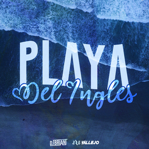 Es Un Secreto vs. PLAYA DEL INGLÉS (Mash Up) (Remix)