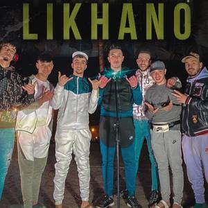 Likhano