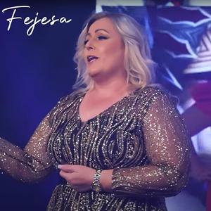 Fejesa