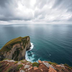 Still Lingers In My Mind