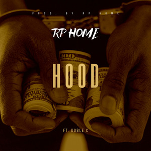 Hood