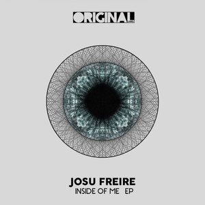 Delow (Original Mix)