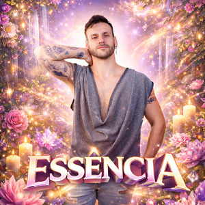 Essência