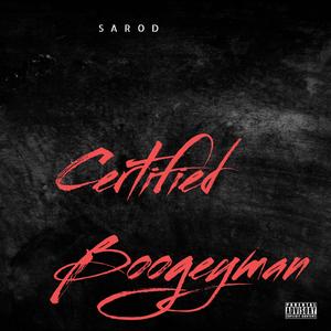 Certified Boogeyman (EBK Jaaybo Freestyle)