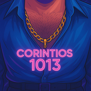 Corintios 1013