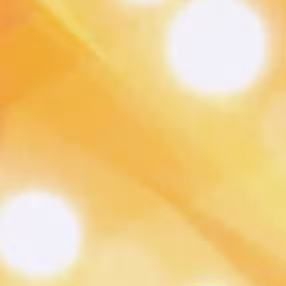 这首diss我们只用了2个小时