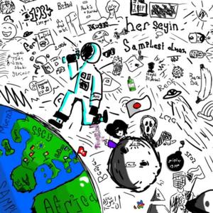 birbirimize.aitiz (feat. müezzin)