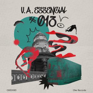 Hyperspace (Original Mix)