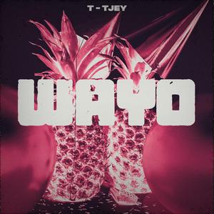 WAYO