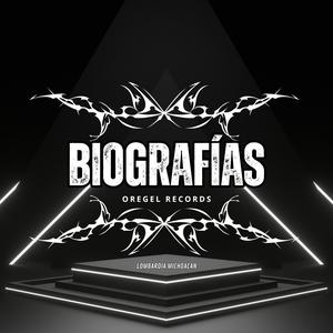 Corrido de Sergio JR Oregel