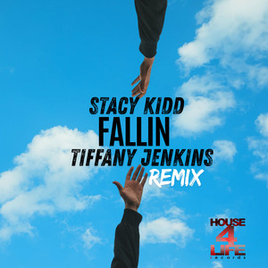 Fallin (Remix)