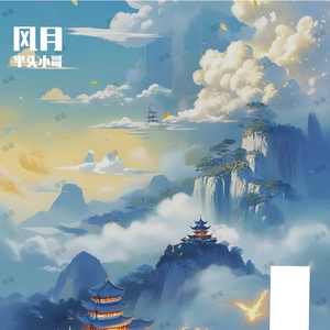 柔影