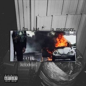 i don't wanna die in tianjin.