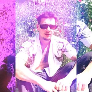 This might be the intro