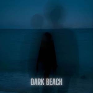 DARK BEACH