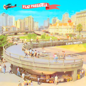 Uma Belezura de Morte