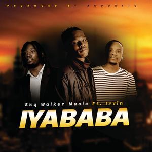 IYABABA (feat. IRVIN)
