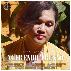 Ngerendo Tresno