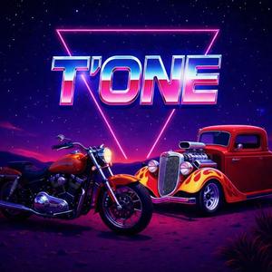 I'm Comin' Home Baby by Tone