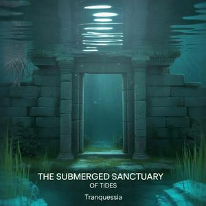 Haven Under the Surge