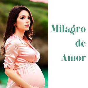 Maravillas del Crecimiento