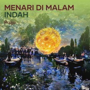 Cepatnya waktu berlalu