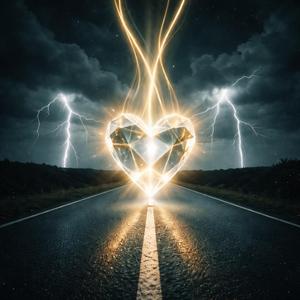 Світло всередині