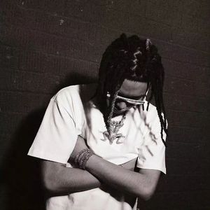 “手段” 狂克Crunk&APMOZART&连麻 Type Beat