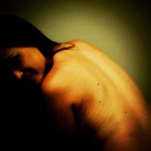 Jeter's Madlands (Level 1)