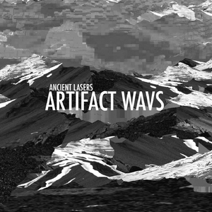 Descendants (Glowbug Remix)