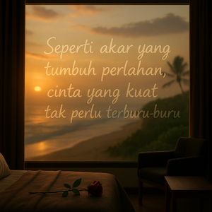 MATERIALIZE（Prod. 4Harry）