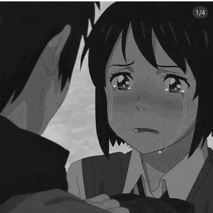 人鱼的眼泪（小清新钢琴改编版）