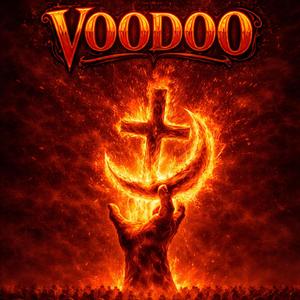 Voodoo