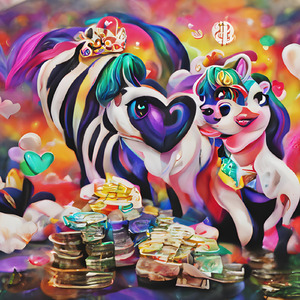 Kembalikan Masa Kecil