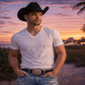 If That Truck Could Talk