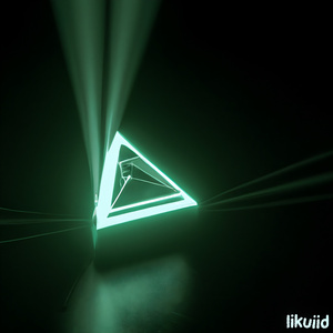 prism