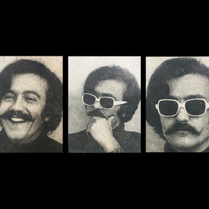 keeping it cool (red line home)