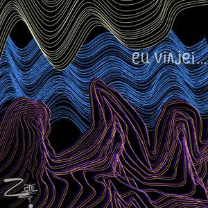 Eu Viajei...