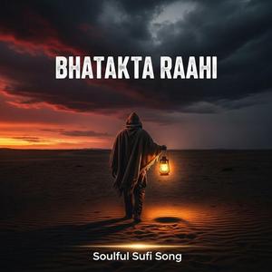 Bhatakta Raahi