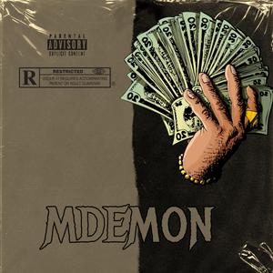 To The Face (og version)