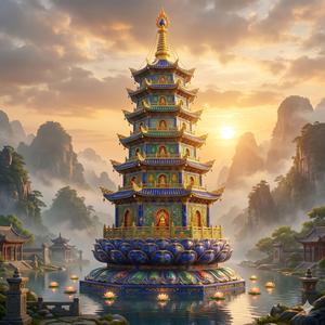 Hồn Việt